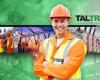 Tal Trees Power Services Corp.
