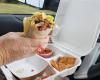 Talarigo's Paradise Grill