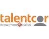 Talentcor