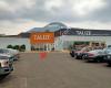 Talize Thrift Store