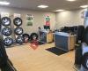 Tallman's Tire & Auto Repair (Herkimer)