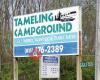 Tameling Rv Park and Campground