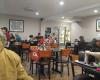 Tan Tan Cafe & Delicatessen