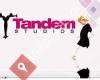 Tandem Studios Dance and Fitness Studio