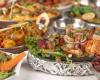 Tandoor 'n' Flame
