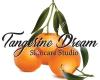 Tangerine Dream Skincare Studio