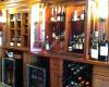 Tangled Hickory Wine Bar & Bistro