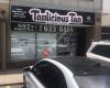 Tanlicious Tan & Laser Clinic