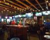 Tanner's Sports Grill & Bar