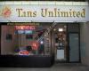 Tans Unlimited Tanning Spas