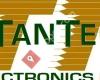 Tantec Electronics Ltd