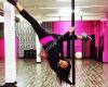 Tantra Fitness Vancouver