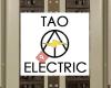 Tao Electric