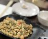 Tao’s Chinese Kitchen