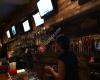 Tap Room