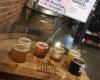 Tap That Growlers