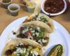 Taqueria El Rodeo
