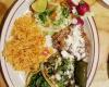 Taqueria La Bamba