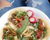 Taqueria Mazatlan #4 Moses Lake