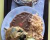 Taqueria Mexicana