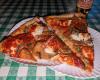 Tarantella Italian Restaurant and Pizzeria