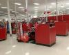 Target