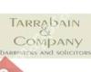 Tarrabain & Company