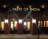 Taste of India