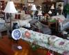 Taste of Time Furniture & Home Decor Consignment