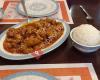 Tasty House Chinese Restaurant