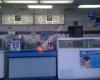 Tasty Treat Drive-Ins