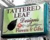 Tattered Leaf Designs flowers & gifts