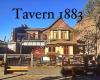 Tavern 1883