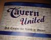Tavern United