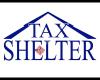 Tax Shelter