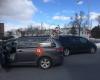 TAXI BROSSARD