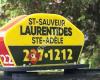 Taxi des laurentides - St-Sauveur et Ste-Adèle