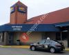 Taxi Direct NB, Moncton, FREE Mobile app, online booking