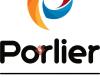 Taxi Porlier