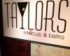 Taylor's Nightclub of Pittsford