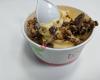 TCBY Cote St. Luc Rd