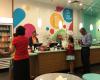 TCBY Naperville Crossing