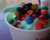 Tcby Treats Frozen Yogurt Ice Cream & Cakes