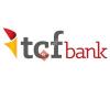 TCF Bank