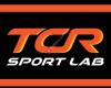 TCR Sport Lab