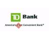 TD Bank