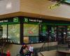 Td Bank Financial Group