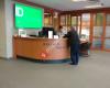 TD Canada Trust