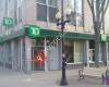 TD Canada Trust