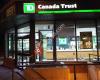 TD Canada Trust